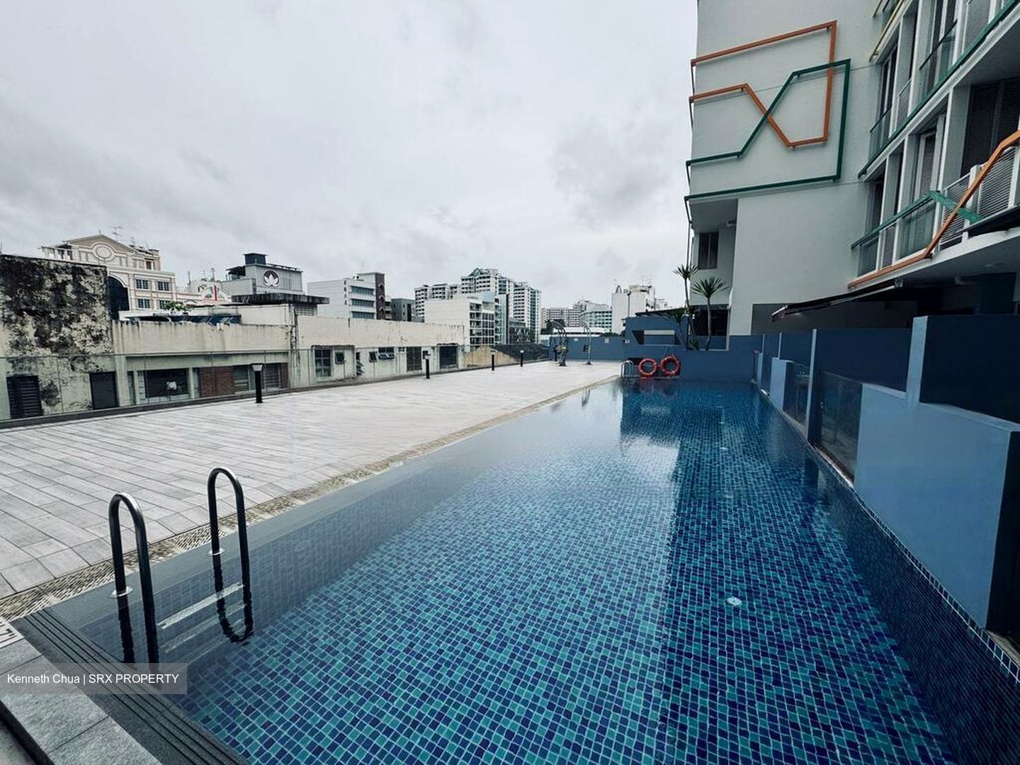 #1 Suites (D14), Apartment #496863741